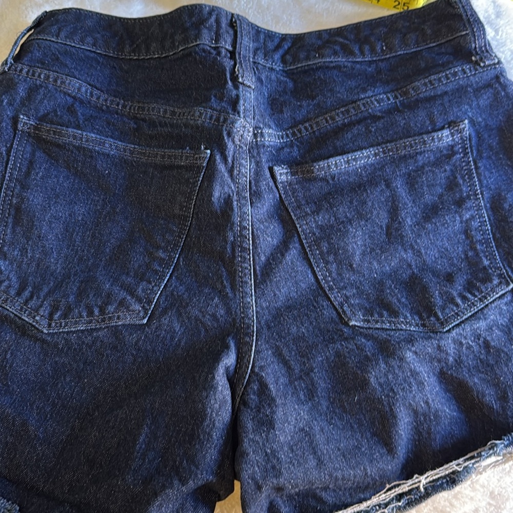 Universal Thread shorts - Picture 5 of 5